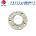 /msite/products/detail/productid/67412485/id/1676541.html